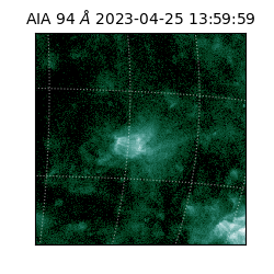 saia - 2023-04-25T13:59:59.122000