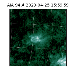 saia - 2023-04-25T15:59:59.122000