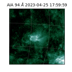 saia - 2023-04-25T17:59:59.121000