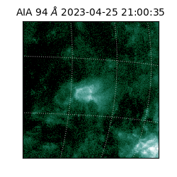 saia - 2023-04-25T21:00:35.122000