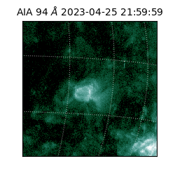 saia - 2023-04-25T21:59:59.138000