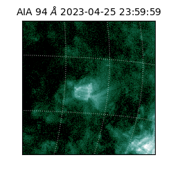 saia - 2023-04-25T23:59:59.123000