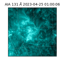 saia - 2023-04-25T01:00:06.622000