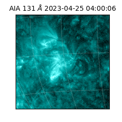 saia - 2023-04-25T04:00:06.622000