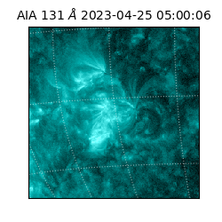 saia - 2023-04-25T05:00:06.622000