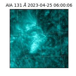 saia - 2023-04-25T06:00:06.622000