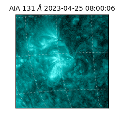 saia - 2023-04-25T08:00:06.625000