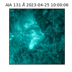 saia - 2023-04-25T10:00:06.622000