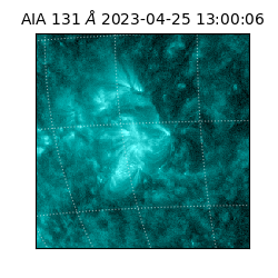 saia - 2023-04-25T13:00:06.622000