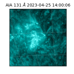 saia - 2023-04-25T14:00:06.622000