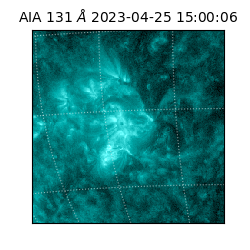 saia - 2023-04-25T15:00:06.622000