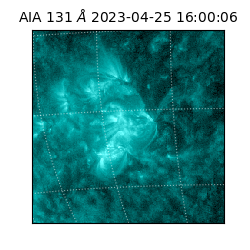 saia - 2023-04-25T16:00:06.622000