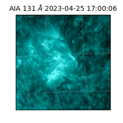 saia - 2023-04-25T17:00:06.622000