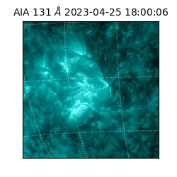 saia - 2023-04-25T18:00:06.622000