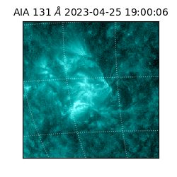 saia - 2023-04-25T19:00:06.626000