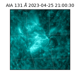 saia - 2023-04-25T21:00:30.622000