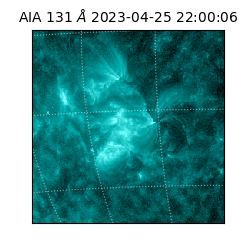 saia - 2023-04-25T22:00:06.622000