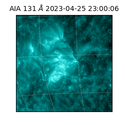 saia - 2023-04-25T23:00:06.622000