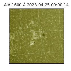 saia - 2023-04-25T00:00:14.126000