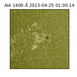 saia - 2023-04-25T01:00:14.126000