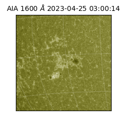 saia - 2023-04-25T03:00:14.126000