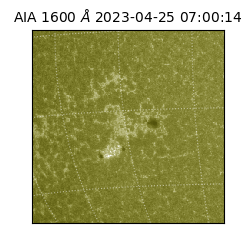 saia - 2023-04-25T07:00:14.126000