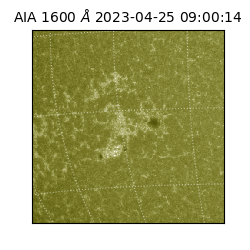 saia - 2023-04-25T09:00:14.126000