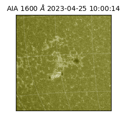 saia - 2023-04-25T10:00:14.125000