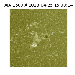 saia - 2023-04-25T15:00:14.125000