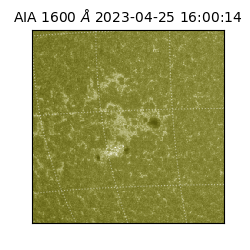 saia - 2023-04-25T16:00:14.126000