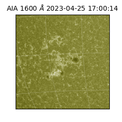 saia - 2023-04-25T17:00:14.126000