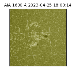 saia - 2023-04-25T18:00:14.125000