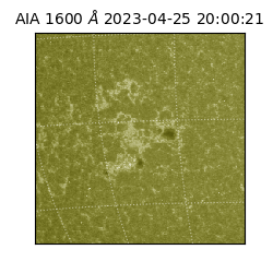 saia - 2023-04-25T20:00:21.741000