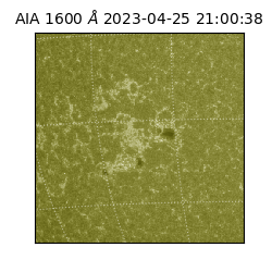 saia - 2023-04-25T21:00:38.126000