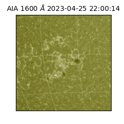 saia - 2023-04-25T22:00:14.126000