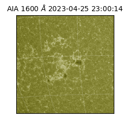 saia - 2023-04-25T23:00:14.126000