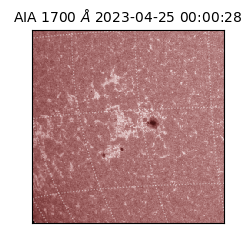 saia - 2023-04-25T00:00:28.745000