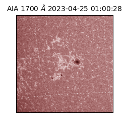 saia - 2023-04-25T01:00:28.745000