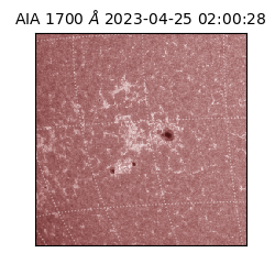 saia - 2023-04-25T02:00:28.746000