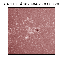 saia - 2023-04-25T03:00:28.745000