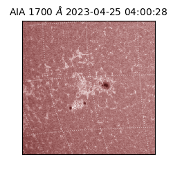 saia - 2023-04-25T04:00:28.745000