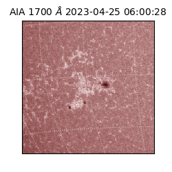 saia - 2023-04-25T06:00:28.747000