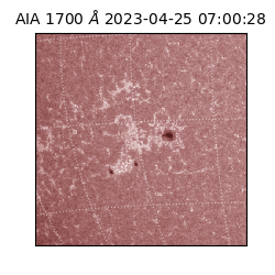 saia - 2023-04-25T07:00:28.746000