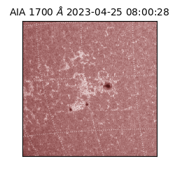 saia - 2023-04-25T08:00:28.745000