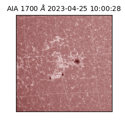 saia - 2023-04-25T10:00:28.739000