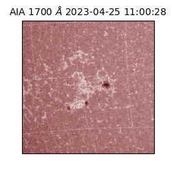 saia - 2023-04-25T11:00:28.745000