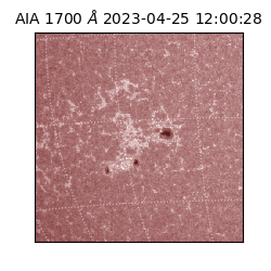 saia - 2023-04-25T12:00:28.745000