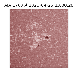 saia - 2023-04-25T13:00:28.745000