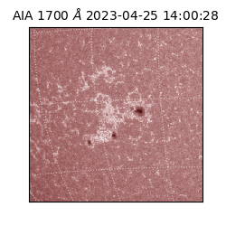 saia - 2023-04-25T14:00:28.745000