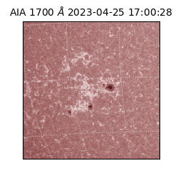 saia - 2023-04-25T17:00:28.745000